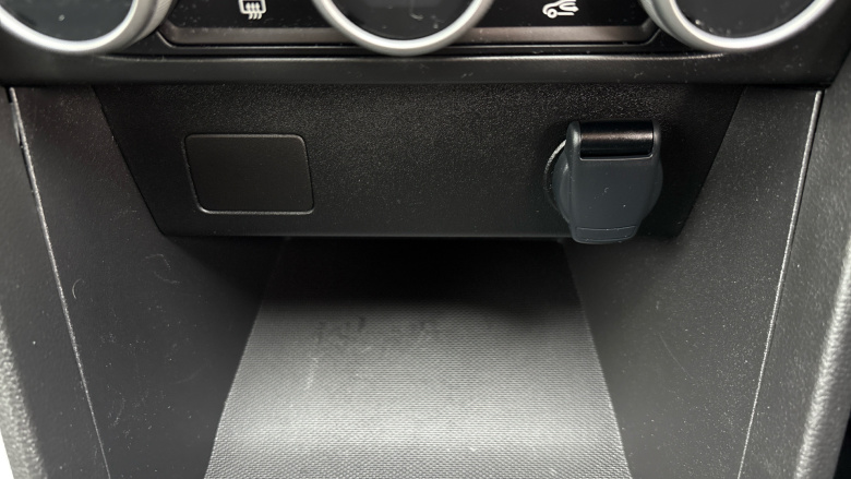 Dacia Jogger 1.0 TCe Expression 5dr Petrol Estate